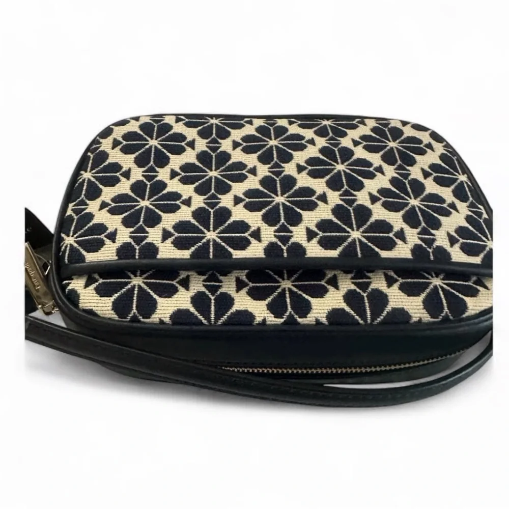 kate spade chic kate